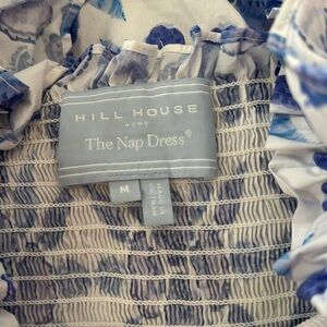 Hill House Nap Dress